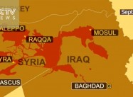 Apocalypse Or Bust:  ISIL and the Battle For Dabiq