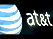 AT&T Profits by Spying on You for Gov’t, Killing 4th Amendment