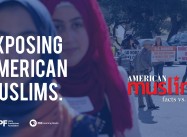 The American Muslims Trump doesn’t Know About