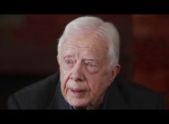 Jimmy Carter: US “Now is just an Oligarchy . . . Subversion of our System”