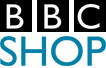 BBC Shop Logo