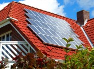 Solar could make your Electricity Bill Zero: But Pols, Utilities are Conspiring Against You