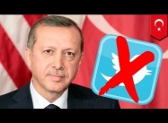 Twitter strikes Back at Turkish Gov’t Ban in Courts