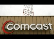 Sen. Al Franken:  Comcast-NBC / Time Warner Merger Concentrates Media, Hurts Consumers