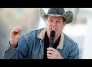 The GOP, Race and Ted Nugent:  If you won’t Denounce Nazi Insults, What does that Say about You?