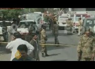 Bombings in Swat, Punjab likely to backfire on Taliban