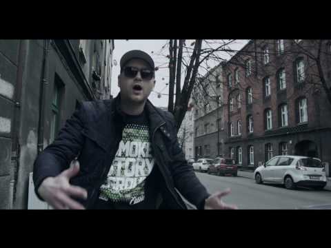 Jano Polska Wersja - Teoretycznie feat. Waco prod. Yankes