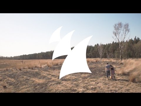 Lost Frequencies feat. Janieck Devy - Reality (Official Music Video)