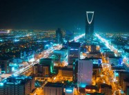 Can Saudi Arabia Survive its Economic ‘Shock Therapy’?