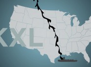 The Right’s Determined lies about Keystone XL Creating Jobs