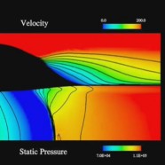 CT9: physics, chemistry and material properties