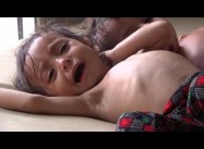 Risk of Mass Starvation Rising Rapidly in Africa, Yemen