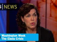 Ebola’s not the First Racial Germ Panic:  A Long History of Xenophobia and Scapegoating