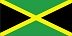 Jamaica flag