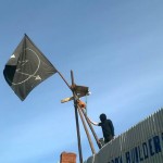 2015-03_Dublin_Grangegorman_blackflag