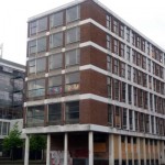 long-term-empty-office-building-central-rotterdam