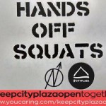 handsoffsquatscityplaza