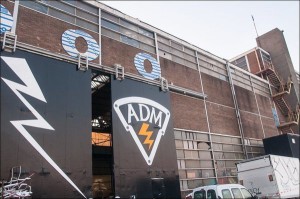 ADM_Amsterdam