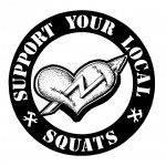 support-your-local-squat