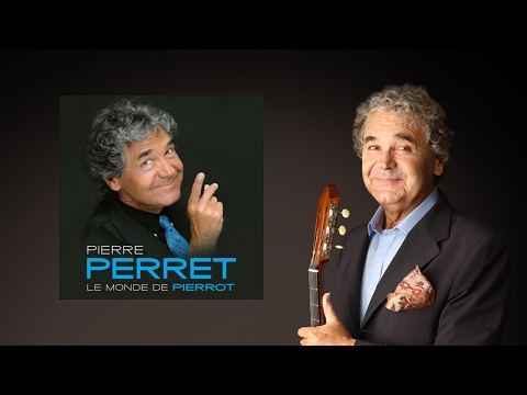 Pierre Perret - Le Zizi (Ou l'éducation sexuelle à l'école)