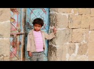 Saudi bombing, Rebel Shelling leave 7 Million in Yemen Food Insecure