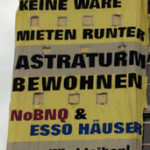 Wohnraum-ist-keine-Ware