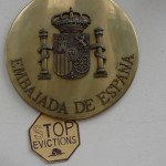 visiting_spanish_embassy_London