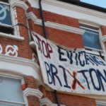 stop-evictions-Brixton