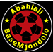 abalahli