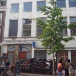 2014-06-22_Voorstraat_36_Utrecht