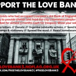 LoveBank5