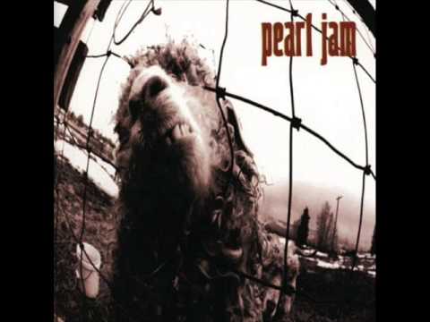 Pearl Jam - Leash