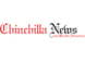 Chinchilla News and Murilla Advertiser