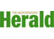 The Maryborough Herald