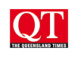 QT - The Queensland Times