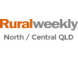 Rural Weekly (North / Central QLD edition)