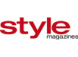 Style Magazine - Toowoomba