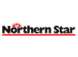 The Northern Star