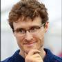 Paddy Cosgrave