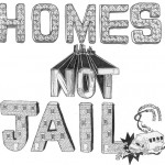 homesnotjails