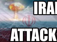 Tom Friedman & funding ISI:   Israel/Iran Derangement Syndrome