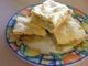 Easy Apple Slice recipe