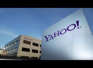 Yahoo helped in unconstitutional US Gov. mass Surveillance of Americans’ Email