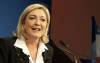 The truth behind Front National's change of heart