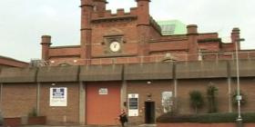 HMP Hull