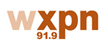 WXPN Radio 91.9