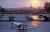 9. SEE THE SEINE. The Bateaux-Mouches that navigate the River Seine provide the quintessential tourist experience. On ...