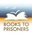 Books to Prisoners c/o Left Bank Books 92 Pike Street, Box A, Seattle, WA 98101. An organization that sends books to prisoners in the United States. Similar projects exist across the U.S. This is one of the longest standing.