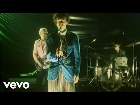 Public Image Limited - Public Image