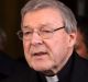 Cardinal George Pell